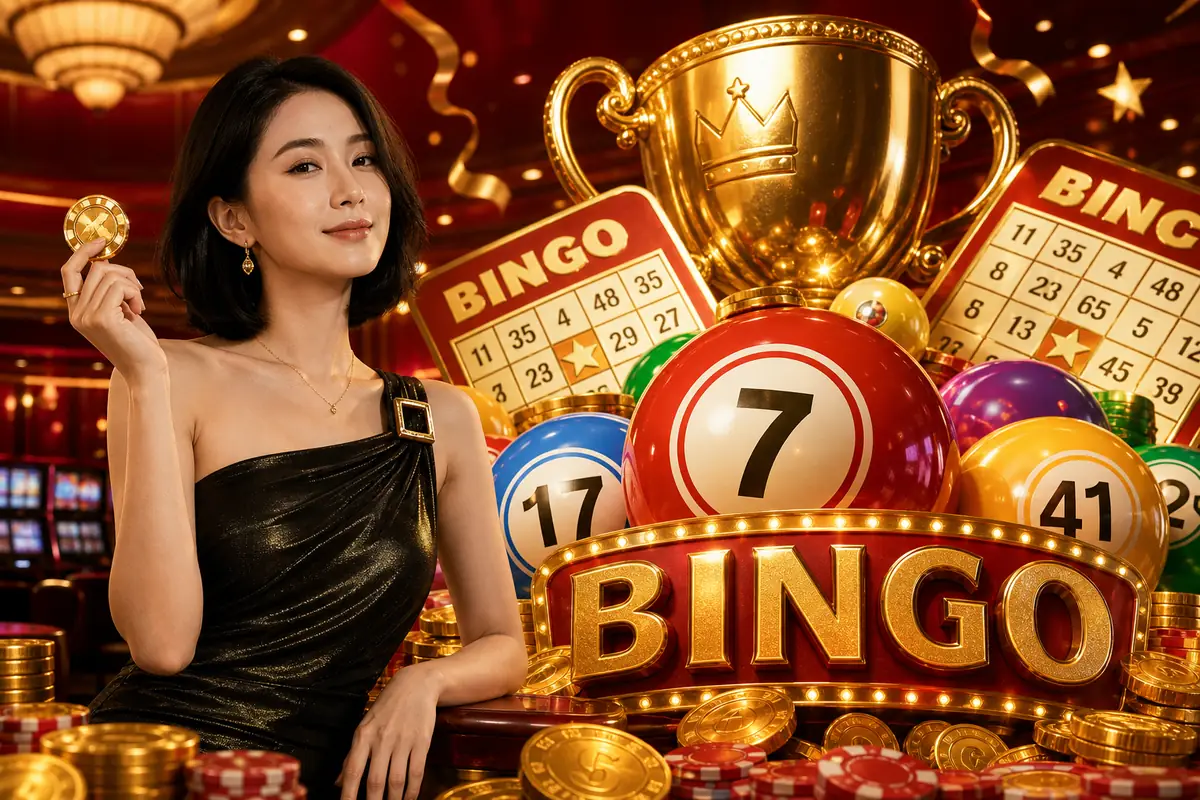 brtop8