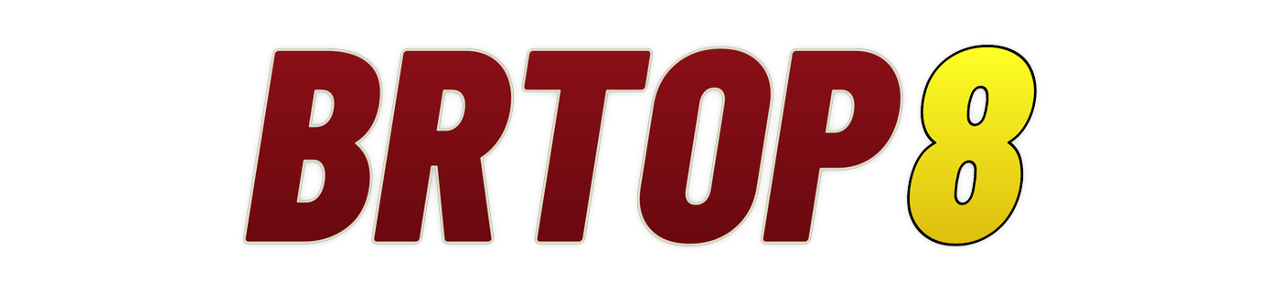brtop8